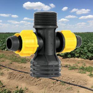 Abot Üstü Istavroz (10 lu paket)