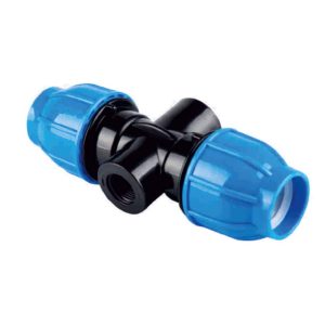 Kaplin İstavroz İç Diş TE 32 x ½" x 32 x ½"