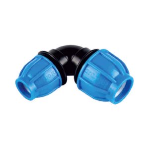 Kaplin Redüksiyon Dirsek 25x20