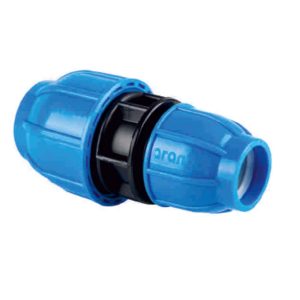 Kaplin Redüksiyon Maşon 25x20