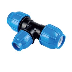 Kaplin Redüksiyon TE 25x20x25