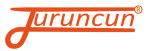 cropped logo3232.png
