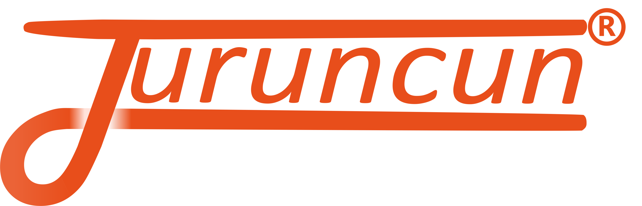 Turuncun online Mağaza